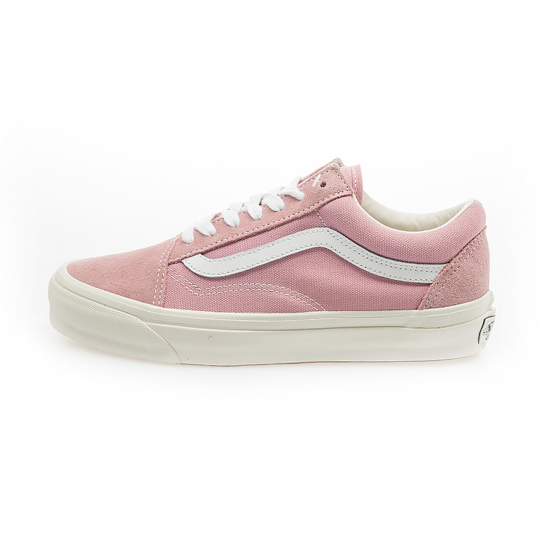 LX Old Skool