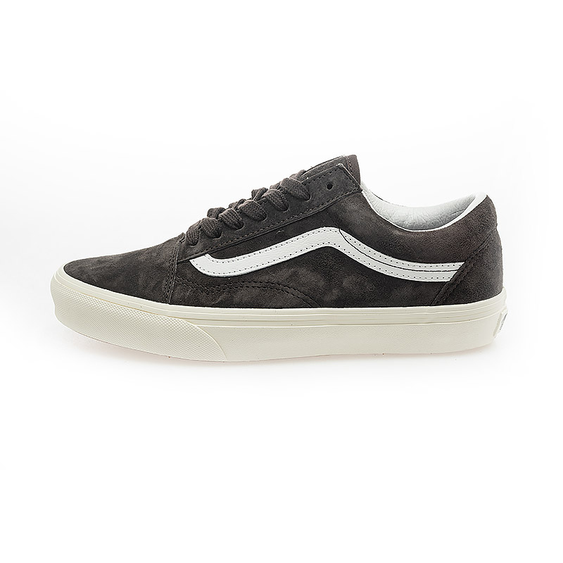 Old Skool
