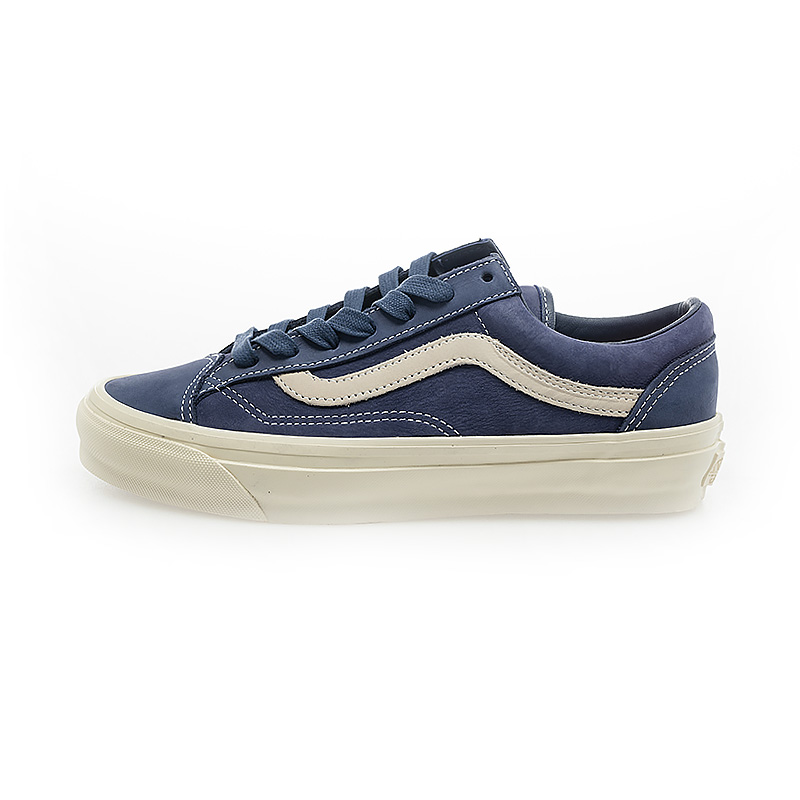 LX Old Skool 36