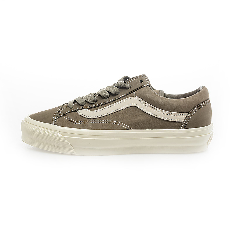 LX Old Skool 36