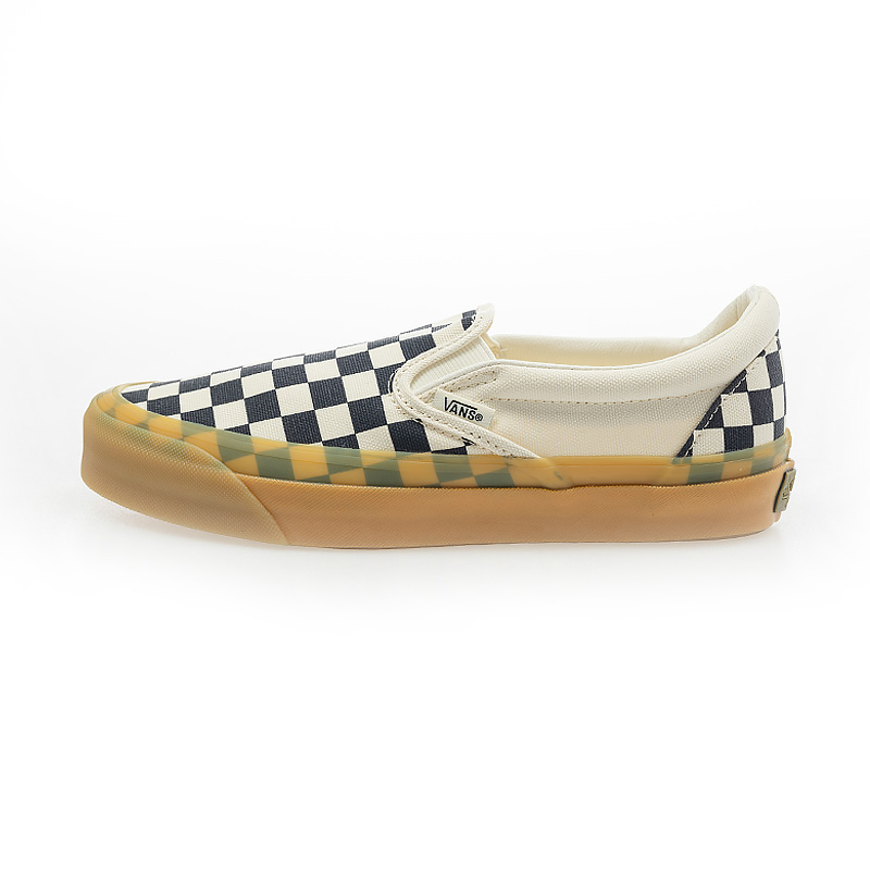LX Classic Slip-On 98