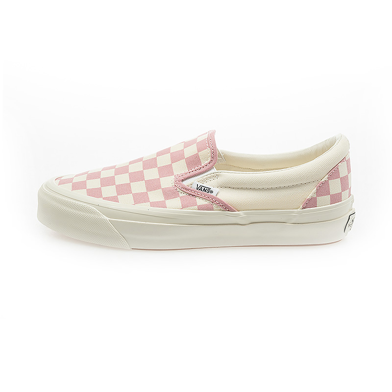 LX Classic Slip-On 98