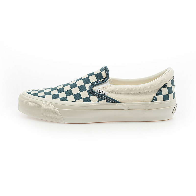 LX Classic Slip-On 98