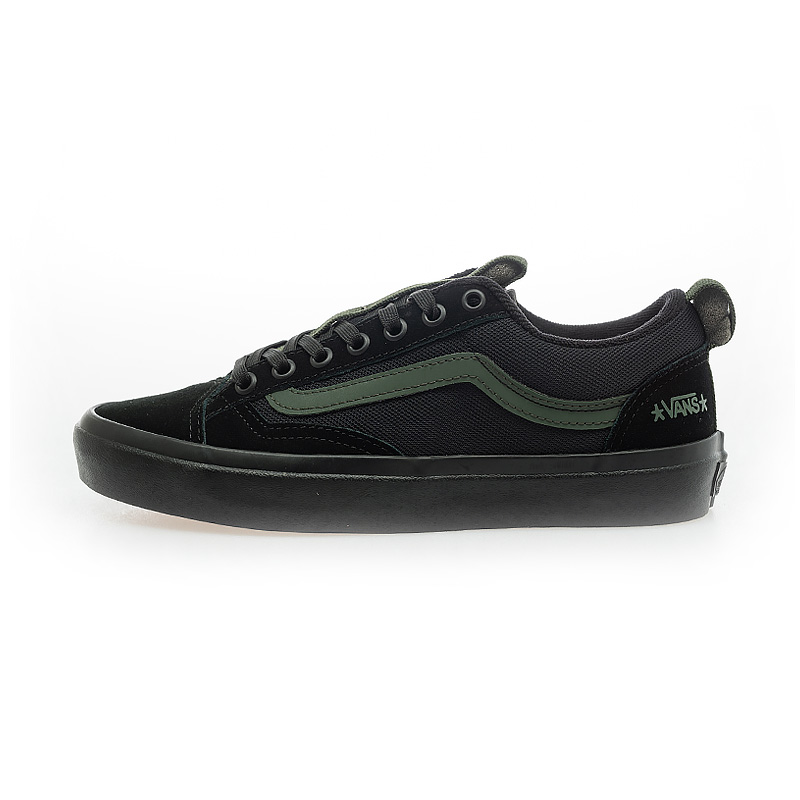 Skate Old Skool 36 +