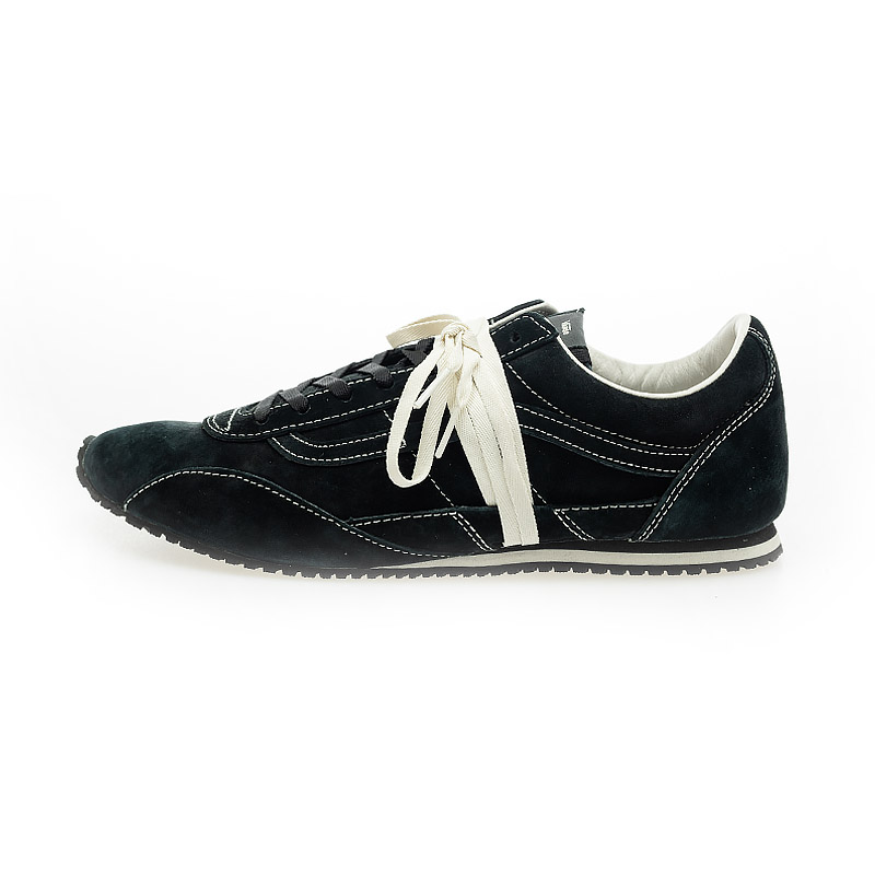 LX SLP Trainer