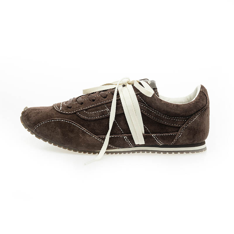 LX SLP Trainer
