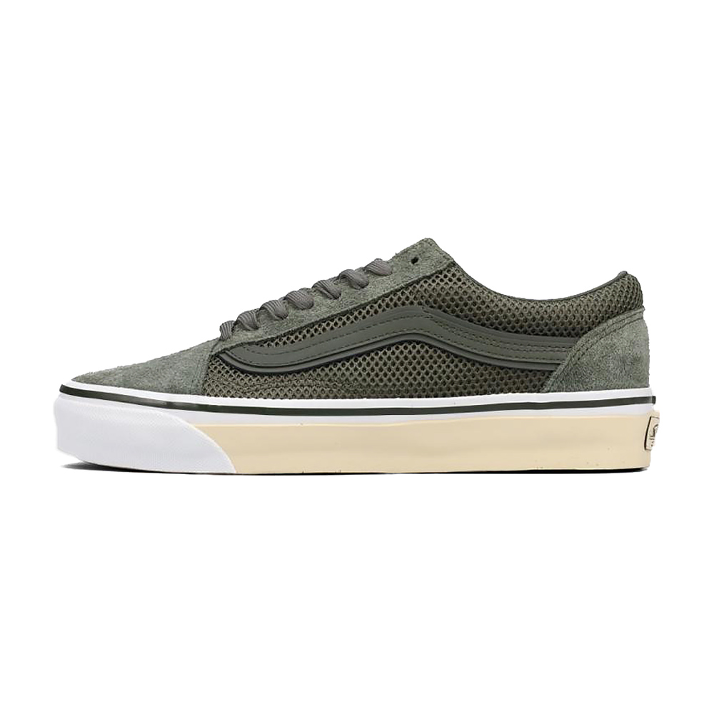 LX Old Skool PT