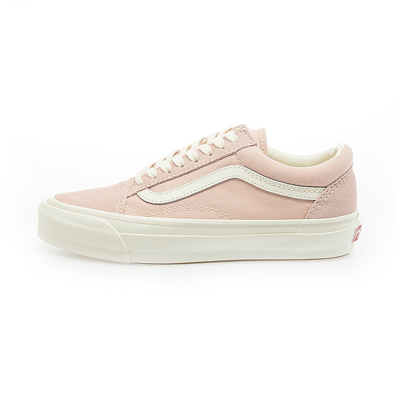 MTE Old Skool