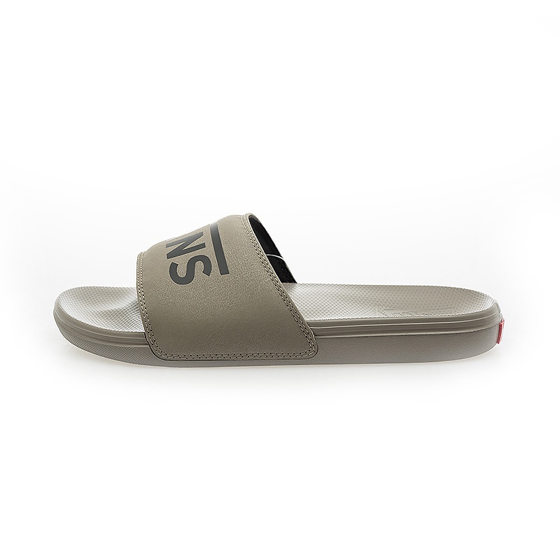 MTE La Costa Slide-On