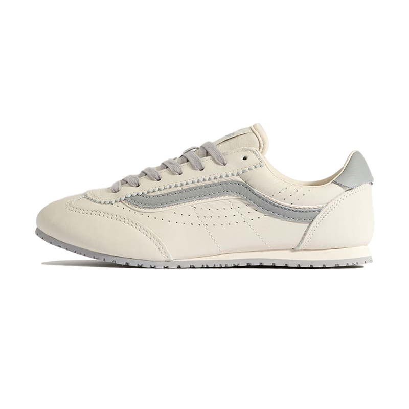 Super Lowpro