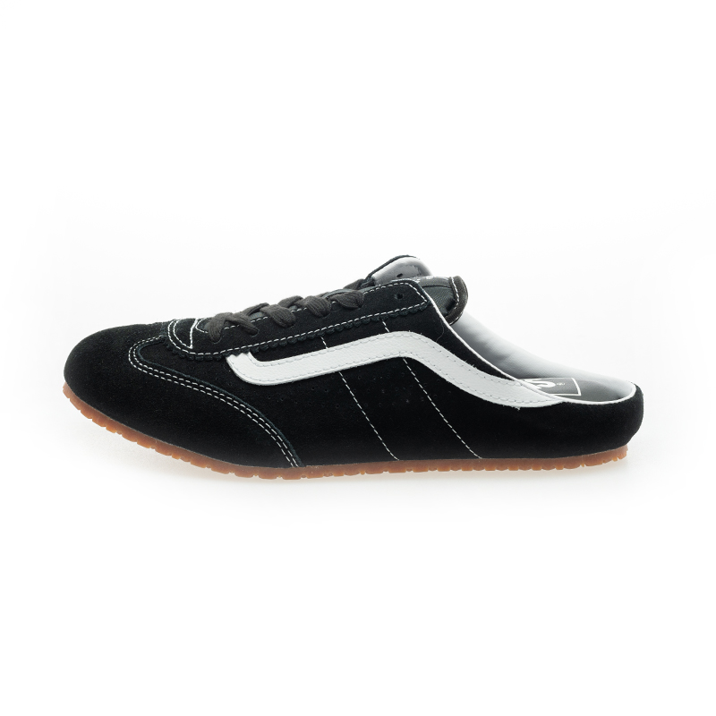 Super Lowpro Mule