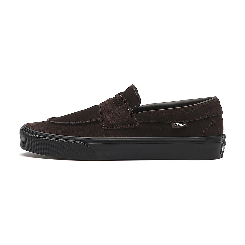 Loafer 53