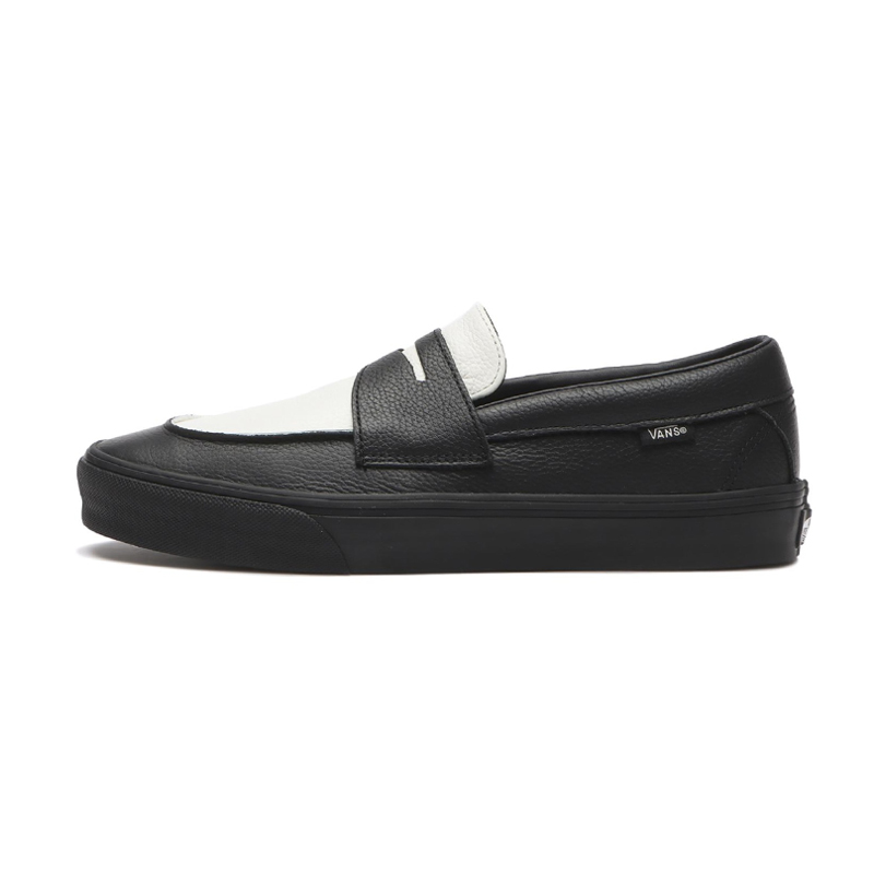 Loafer 53