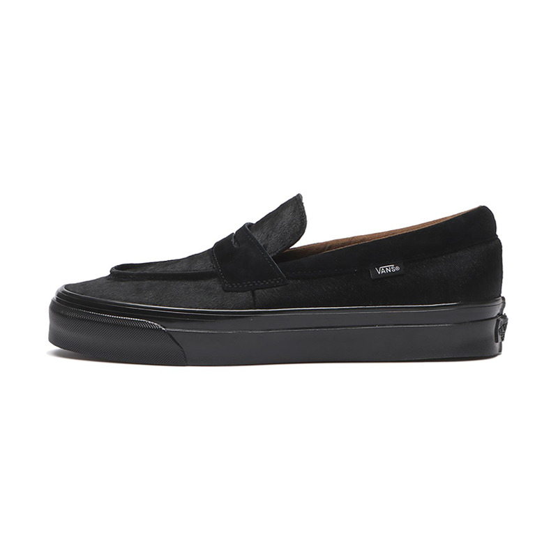 LX Loafer 53