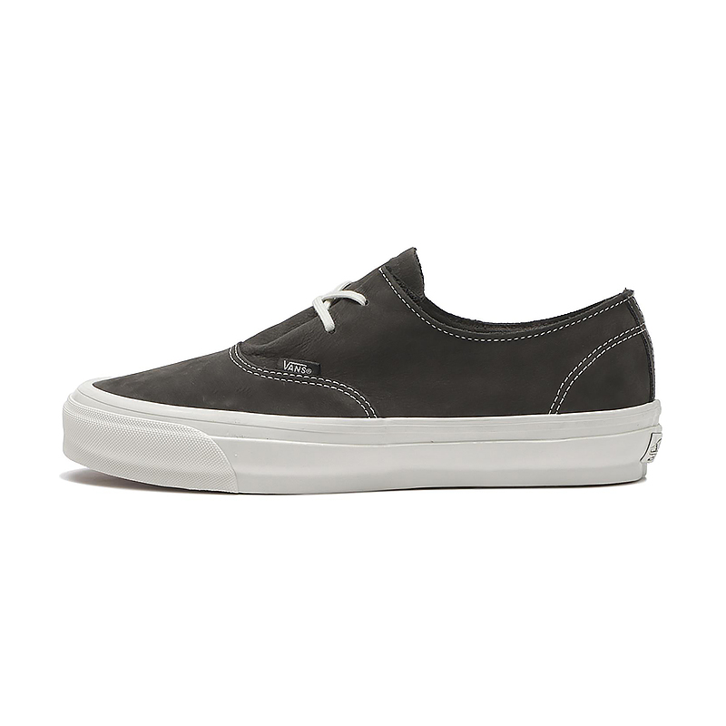 LX Authentic Ease