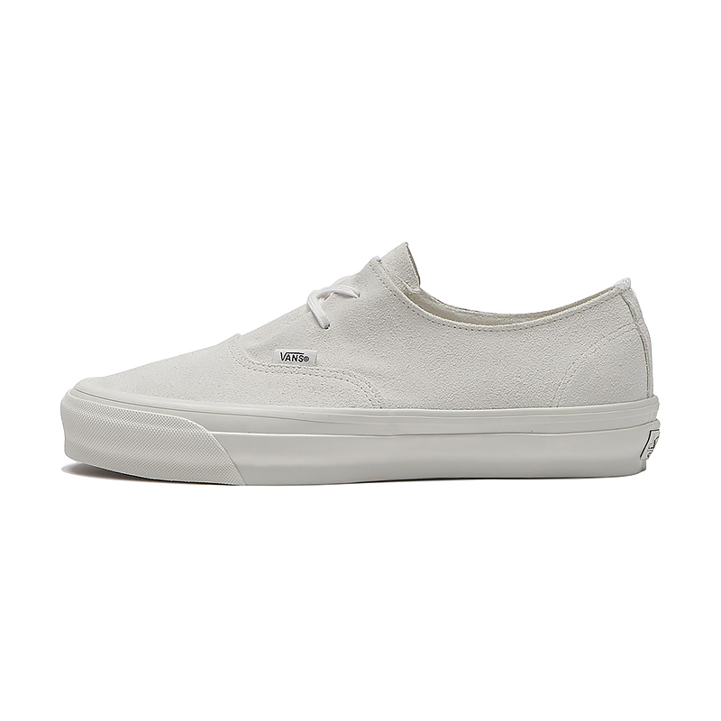 LX Authentic Ease