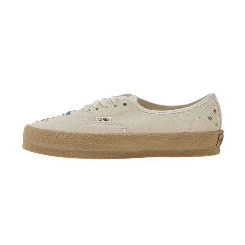 LX Authentic 44