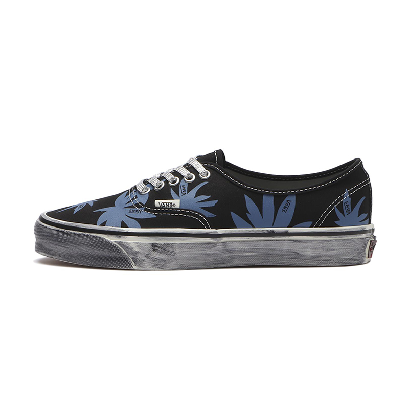 LX Authentic 44
