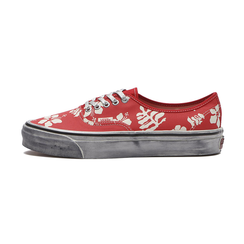 LX Authentic 44