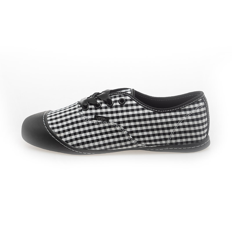 LX Authentic Prima