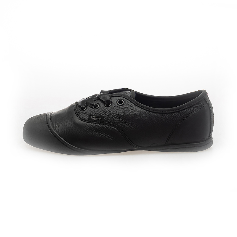 LX Authentic Prima