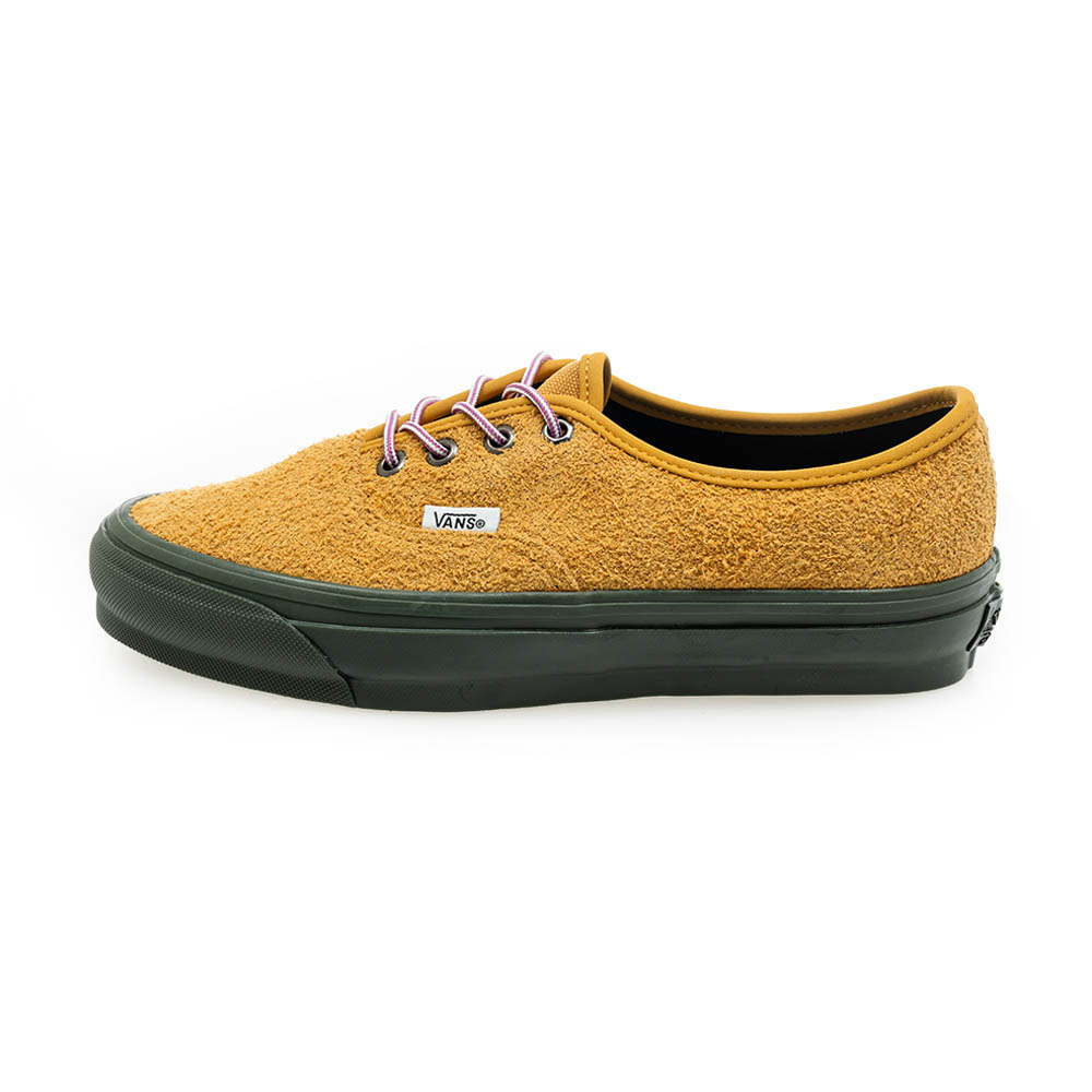 LX Authentic 44