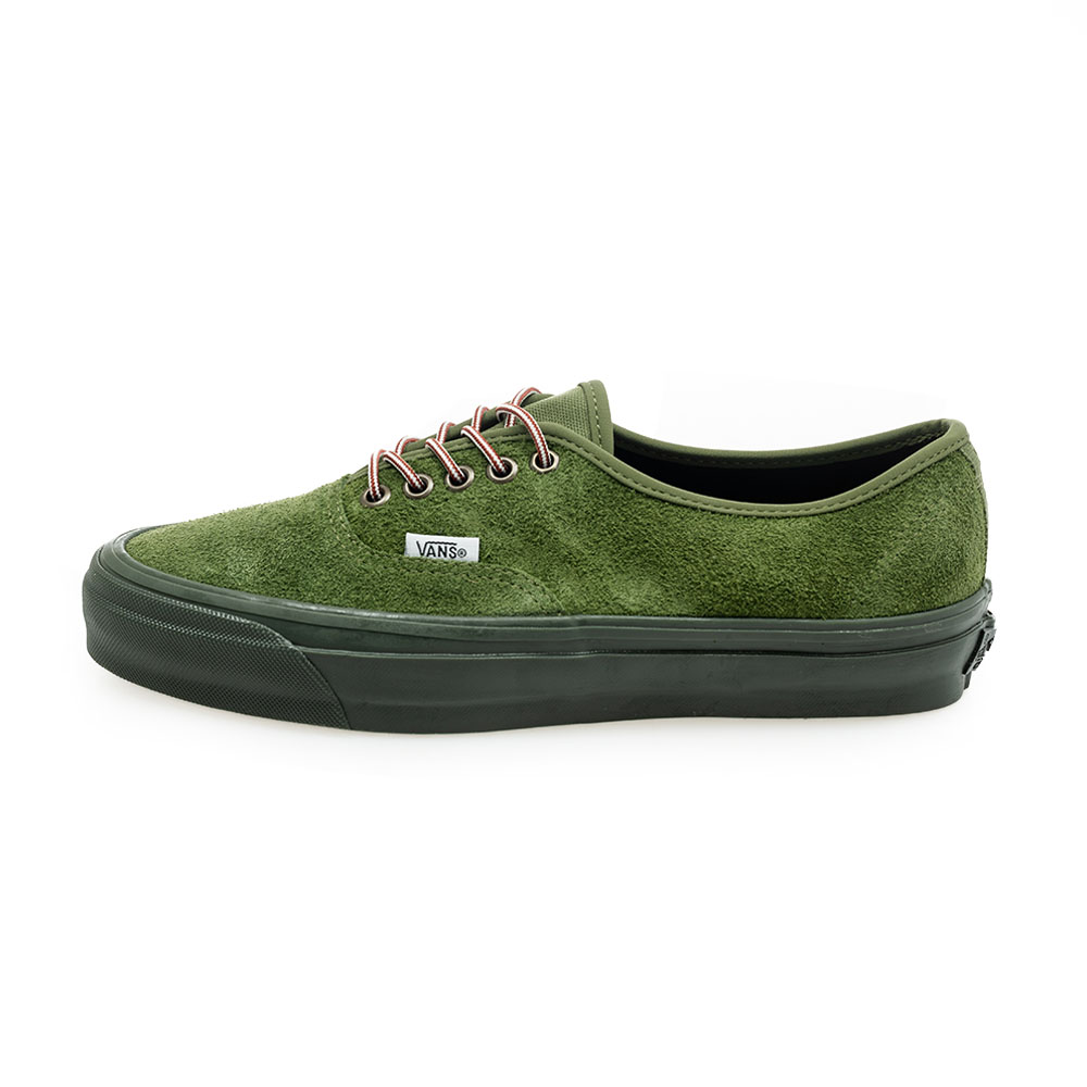 LX Authentic 44
