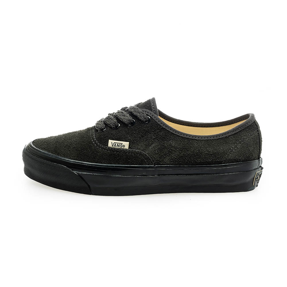 LX Authentic 44