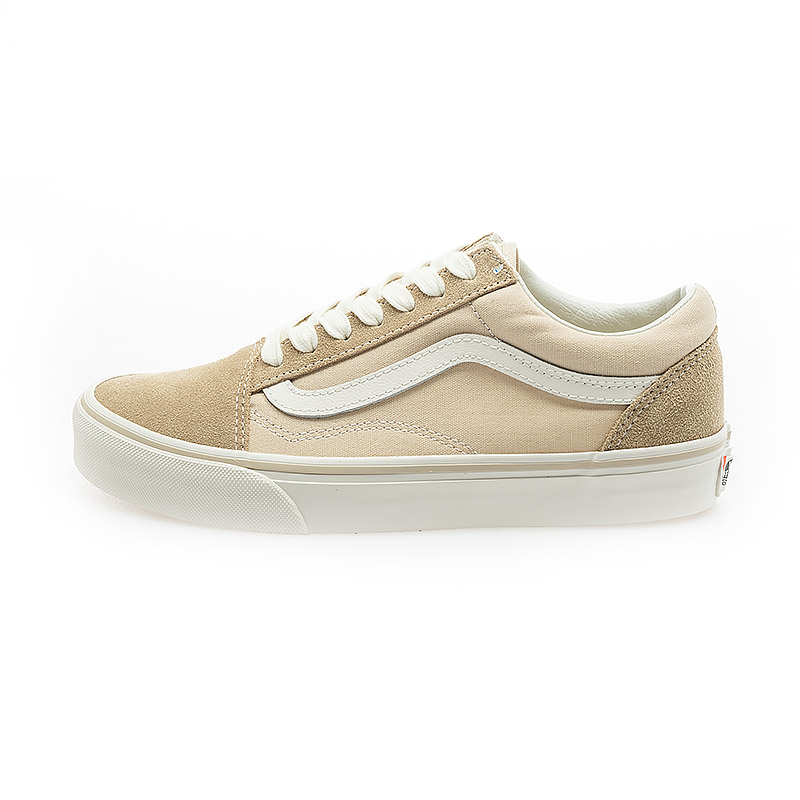Old Skool