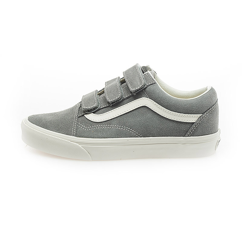 UA Old Skool V