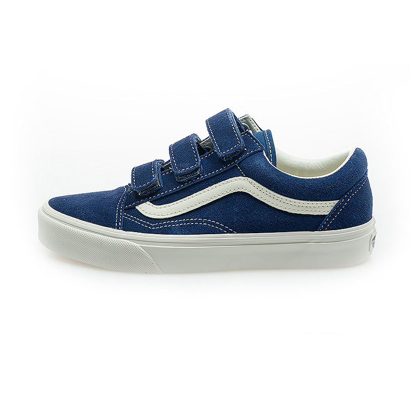 UA Old Skool V