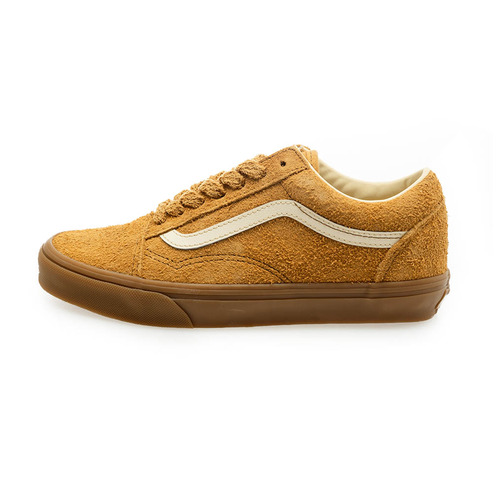Old Skool