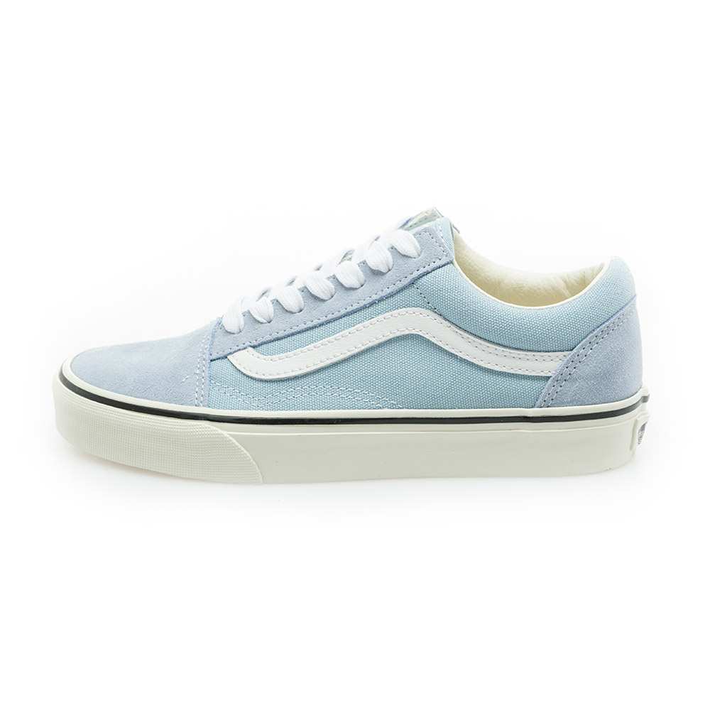 Old Skool