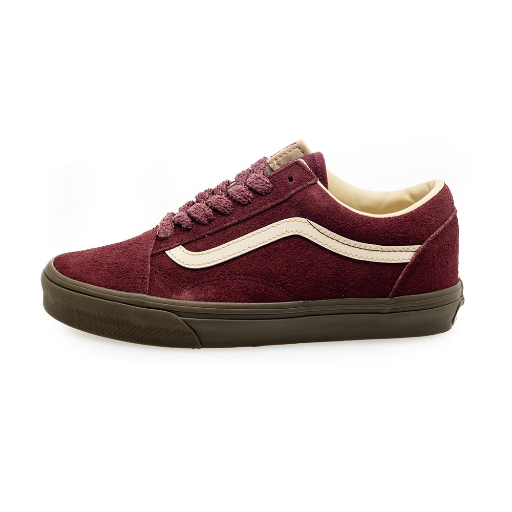 Old Skool