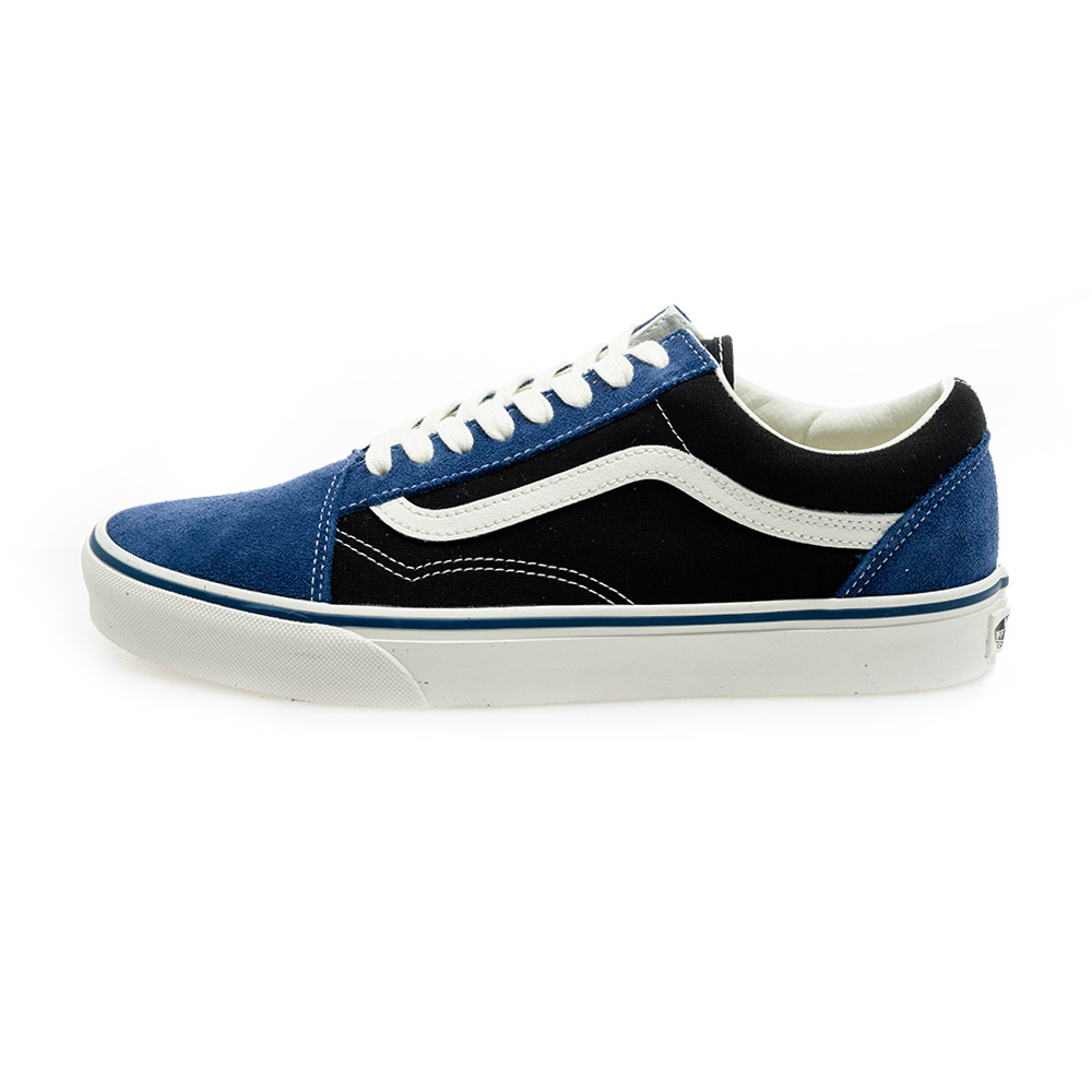 Old Skool