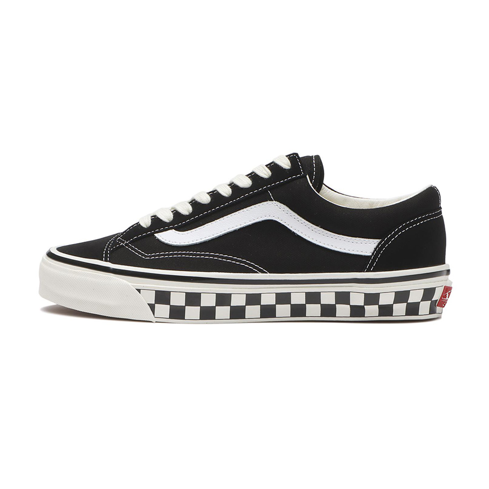 LX Old Skool 36