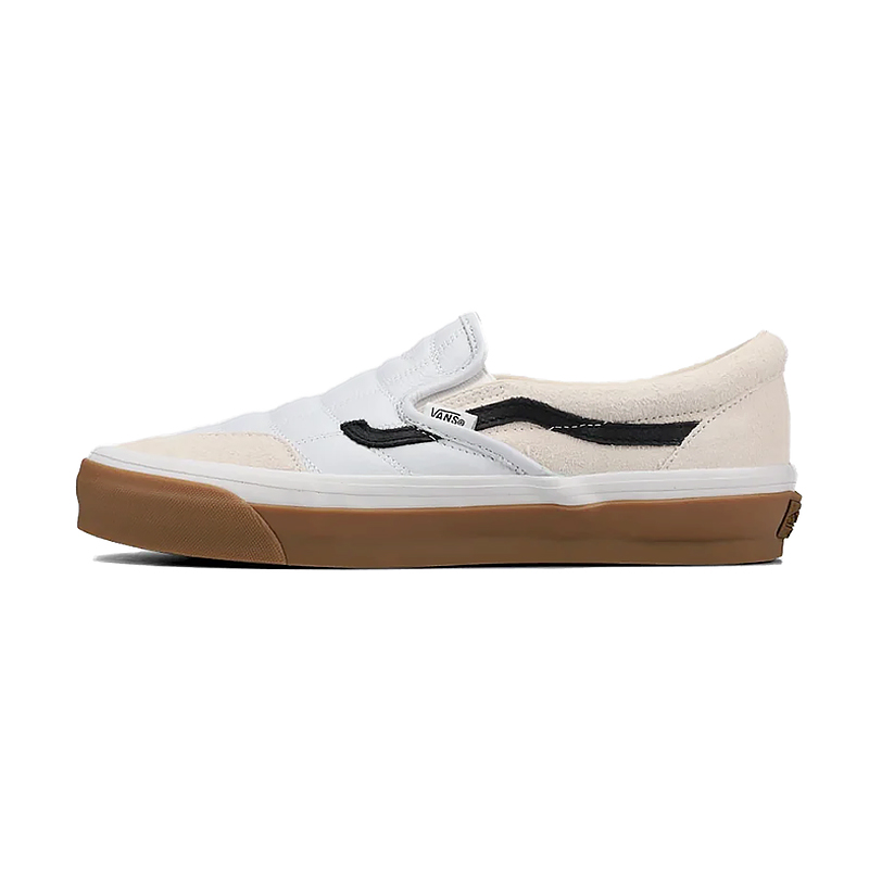 LX Classic Slip-On 98 SP
