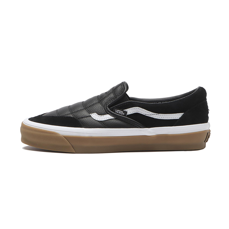 LX Classic Slip-On 98 SP