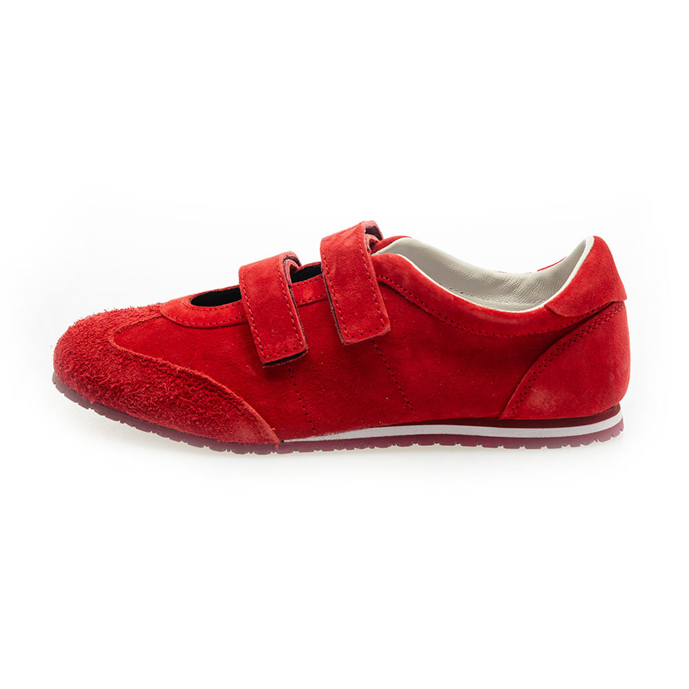 LX Mary Jane SLP
