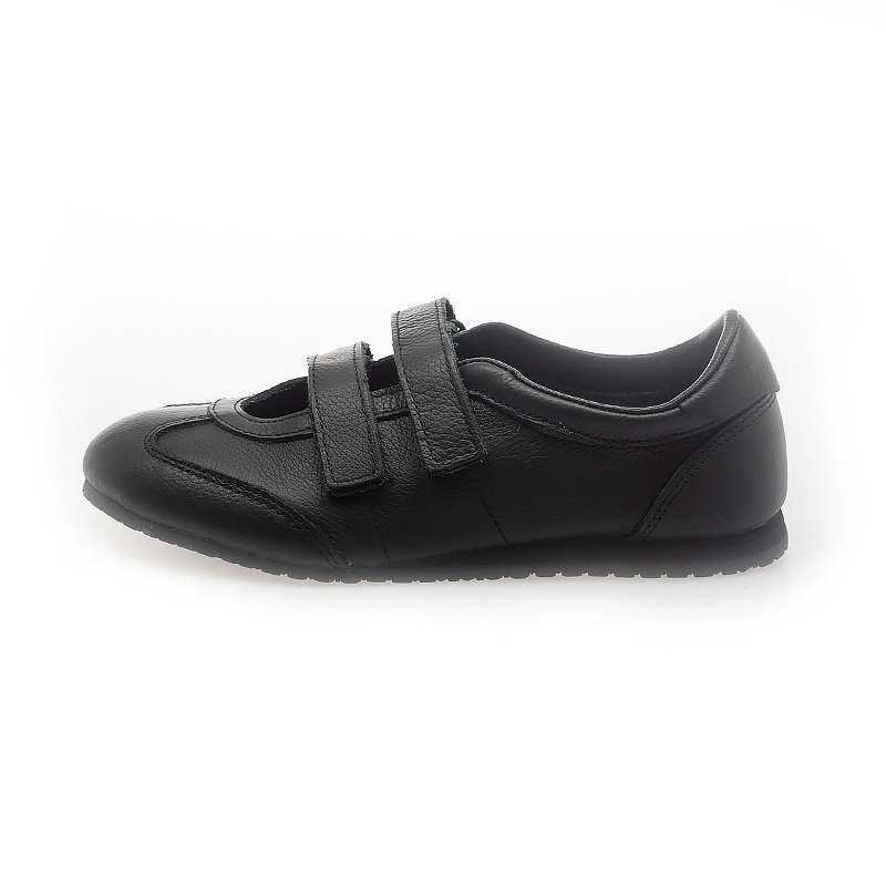 LX Mary Jane SLP