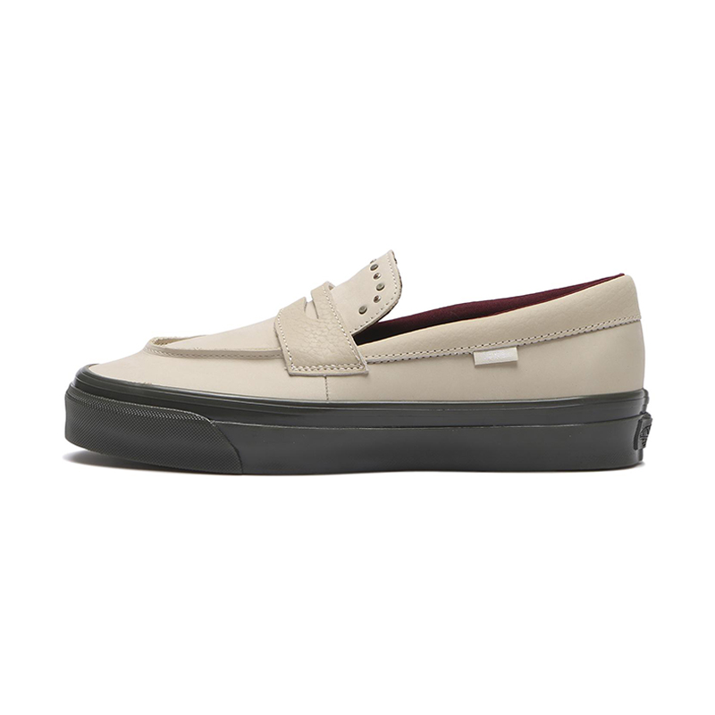LX Loafer 53