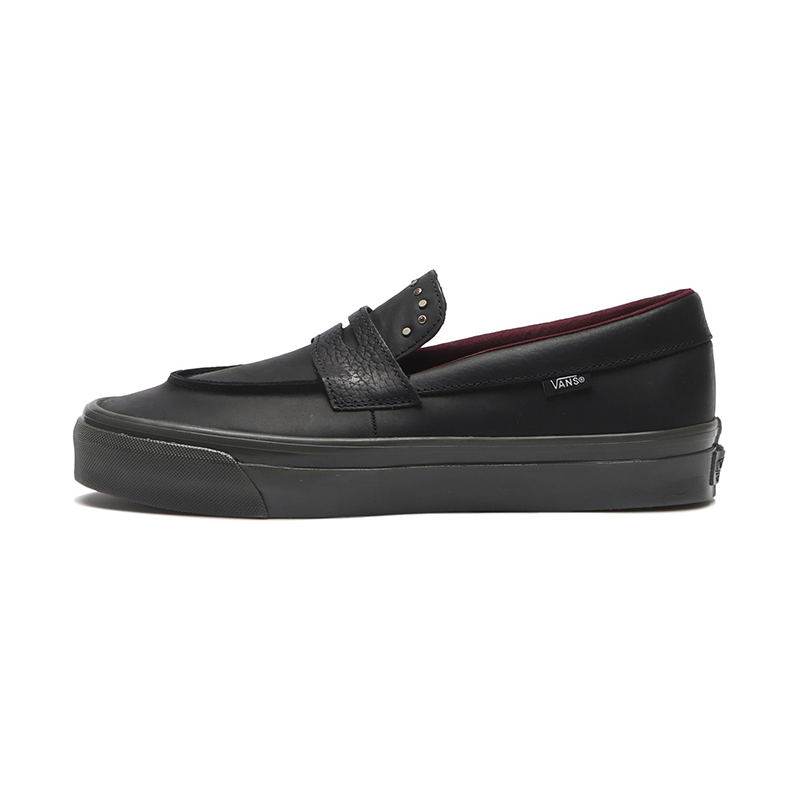 LX Loafer 53