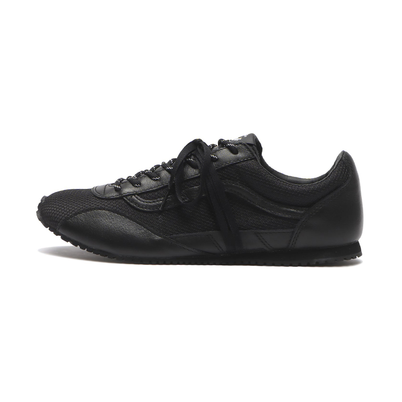 LX SLP Trainer