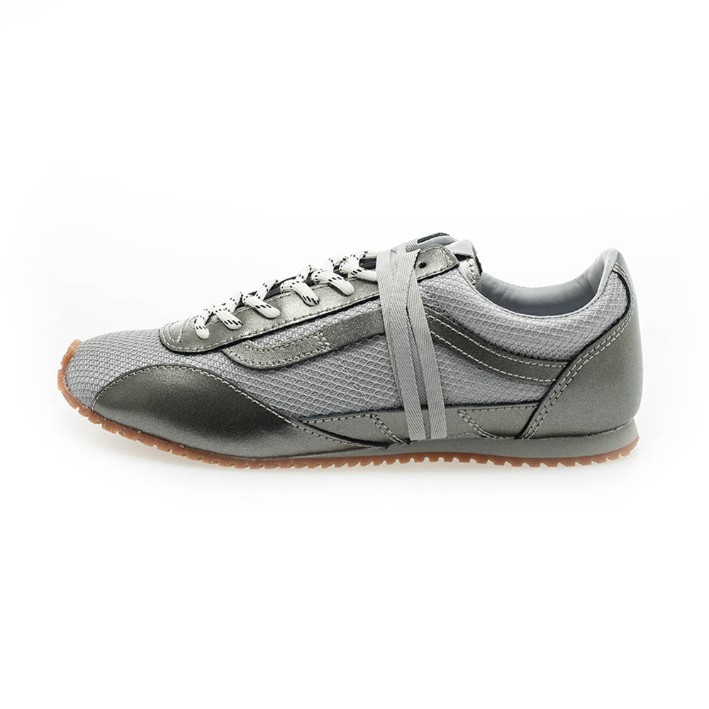 LX SLP Trainer