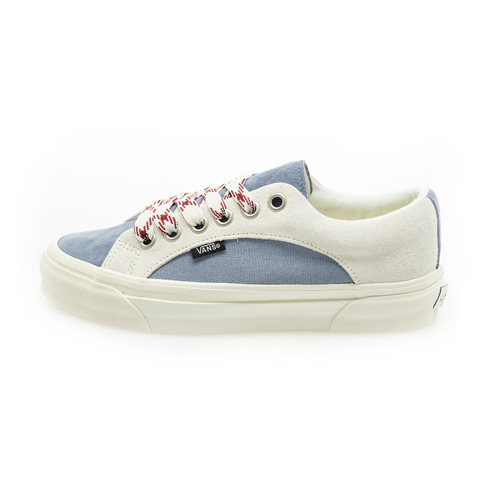 LX Lampin
