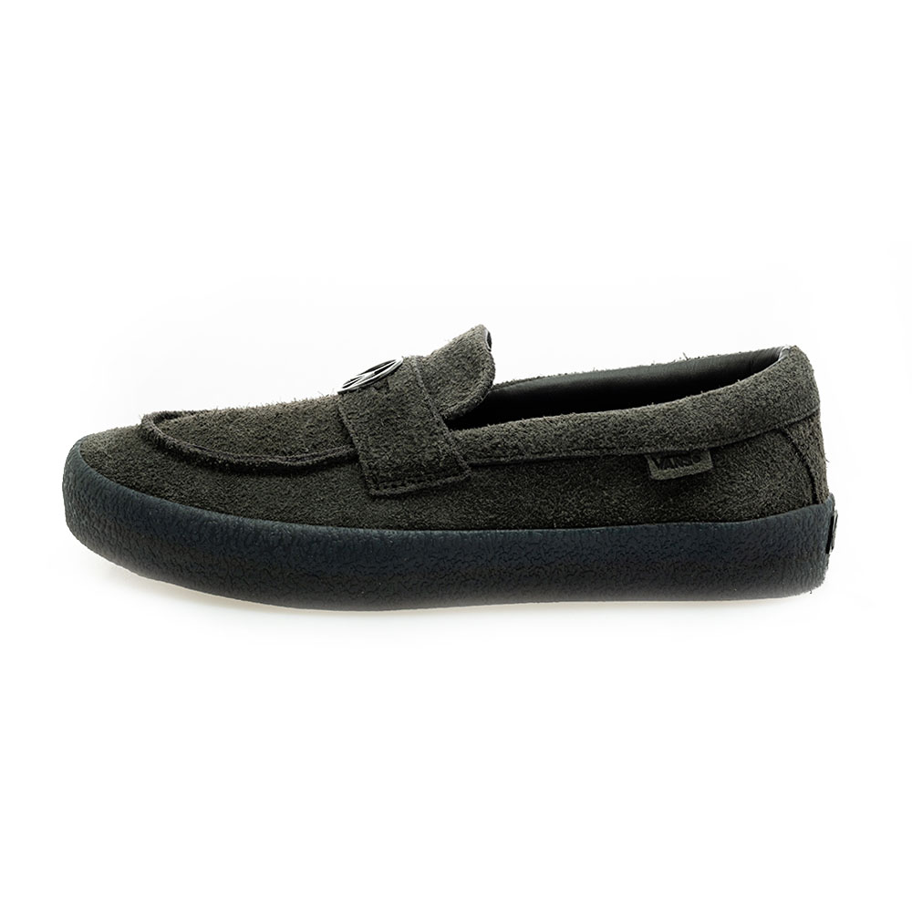 Loafer 53