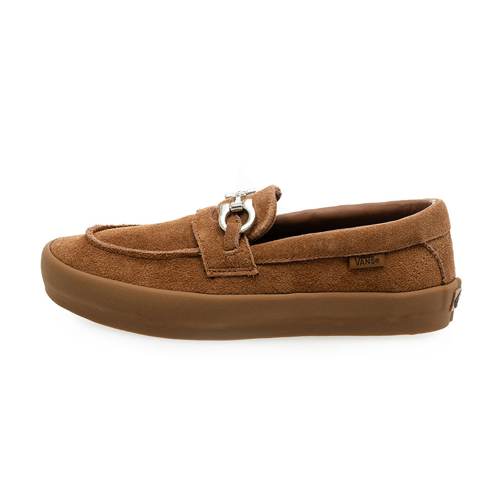 Loafer 53