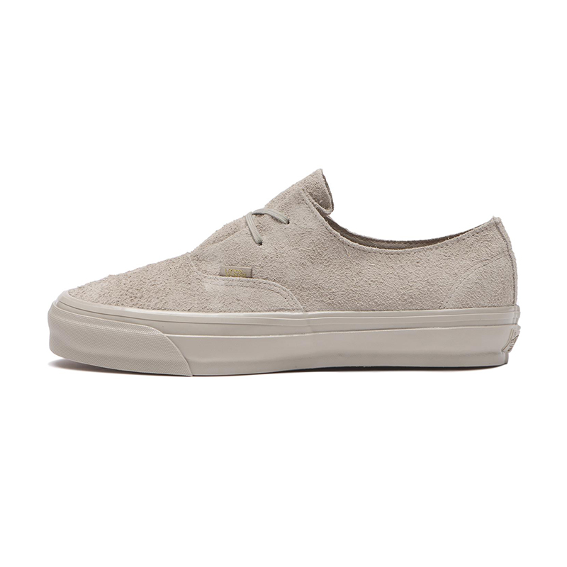 LX Authentic Ease