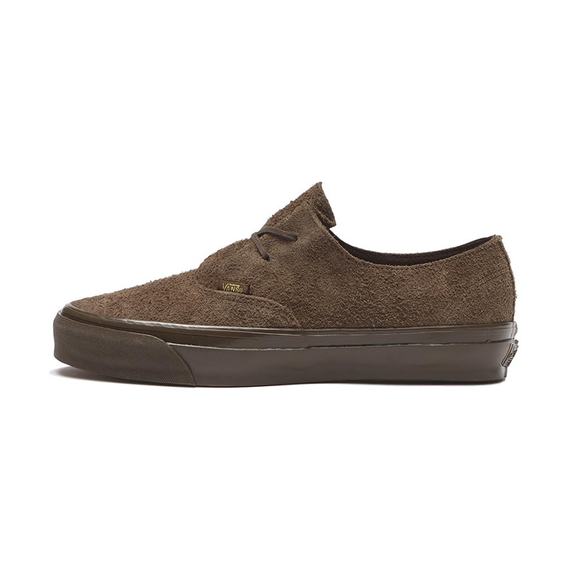 LX Authentic Ease