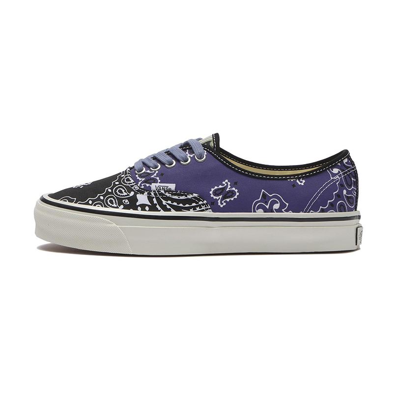 LX Authentic 44